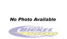 7/16" Hole Converter Shim Kit (3pk) 437250 .250 Thick